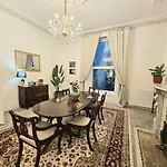 別荘 Period Newly Renovated Great Neighbourhood