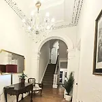 Period Newly Renovated Great Neighbourhood 別荘 ダブリン