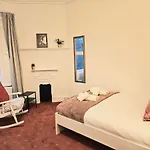 別荘 Period Newly Renovated Great Neighbourhood