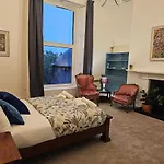 Period Newly Renovated Great Neighbourhood * Dublín