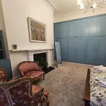 別荘 Period Newly Renovated Great Neighbourhood
