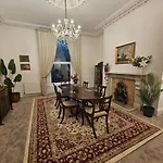 Period Newly Renovated Great Neighbourhood * Dublin
